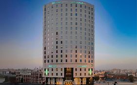 Ibis Styles Makkah